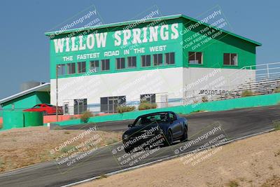 media/May-07-2022-Cobra Owners Club of America (Sat) [[e681d2ddb7]]/Yellow/Session 1 (Turn 4)/